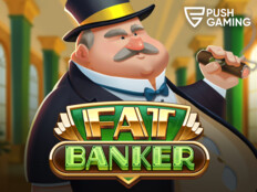 Iban açılımı. Casino games download.87