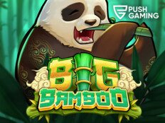 En güzel slot oyunları. What is a mobile casino.57